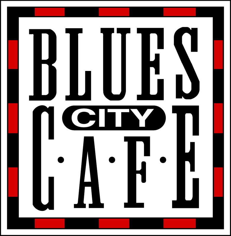 blues-city_1_orig Blues City Cafe restaurant