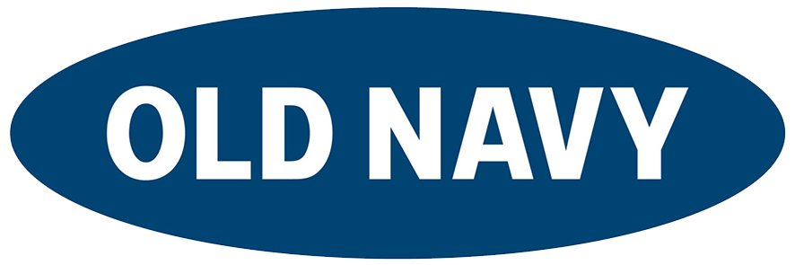 Old Navy logo
