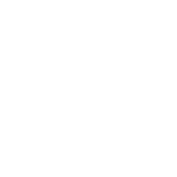 kronos clock icon