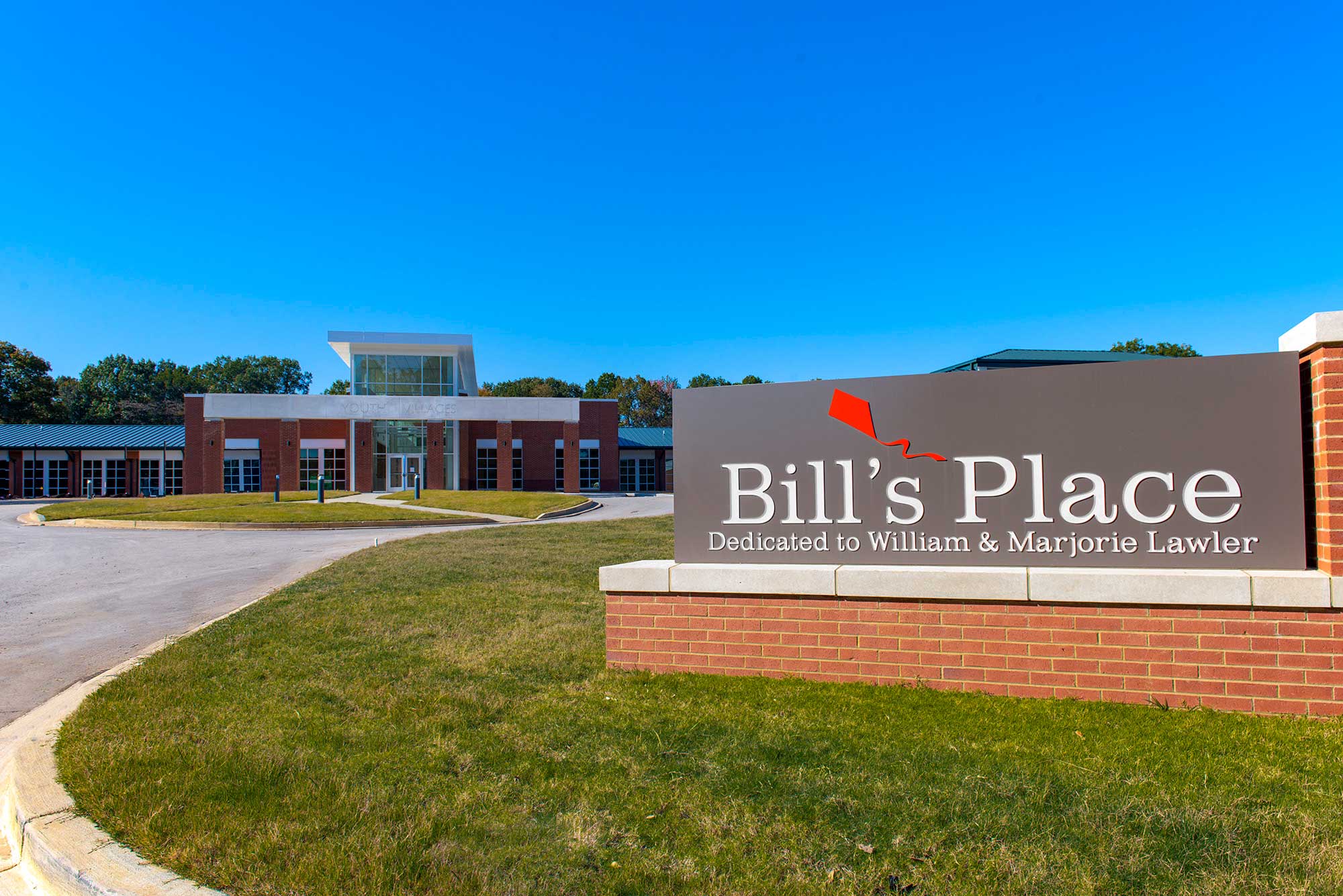Bill’s Place bringing 200 jobs to Memphis area