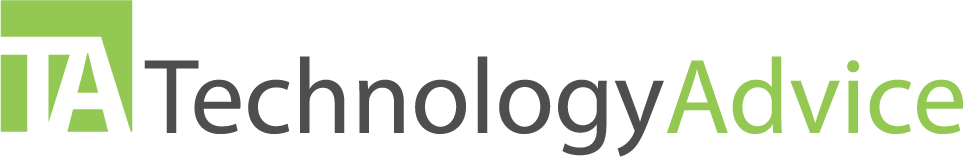 technologyadvice-logo-dark Technology Advice logo
