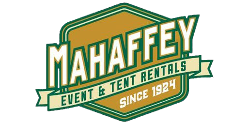 Mahaffey logo Mahaffey logo