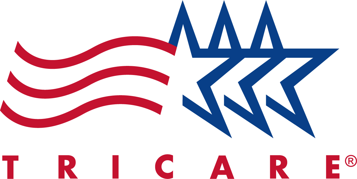 TRICARE_Logo