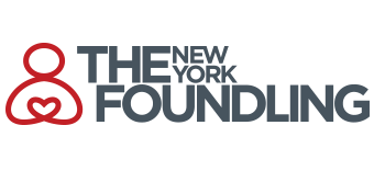 The-New-York-Founding