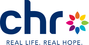 CHR-health-logo