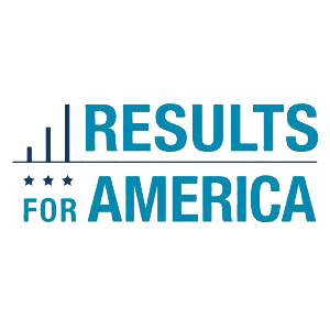 Results-for-America