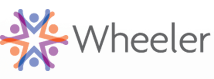 wheeler-logo