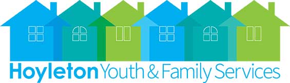 Hoyleton Youth & Family Services