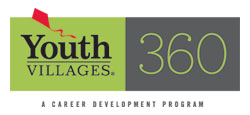 Youth Villages 360