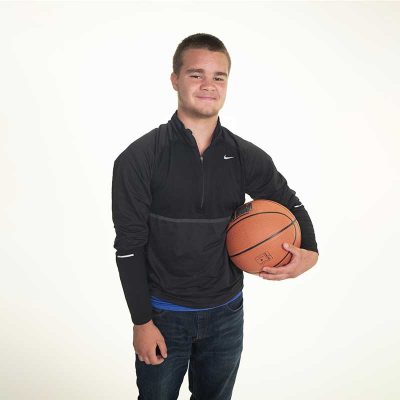 Kaden