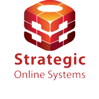 strategic-online-systems Strategic Online Systems
