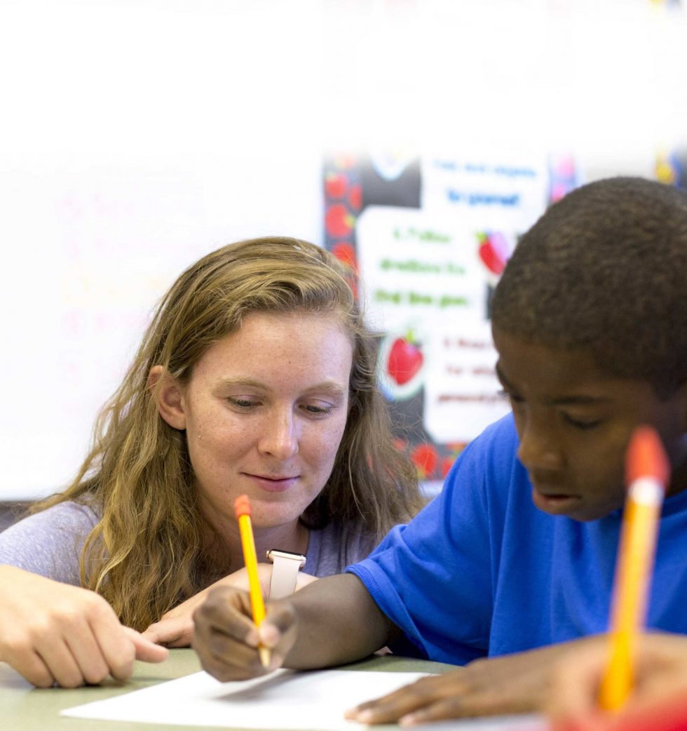 Careers ‎ Youth Villages