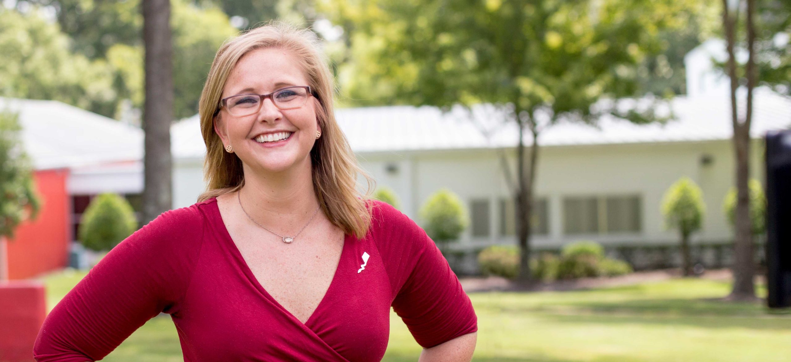 Employee Benefits Youth Villages