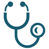 health-insurance-icon-1