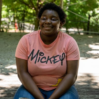 Jalexus