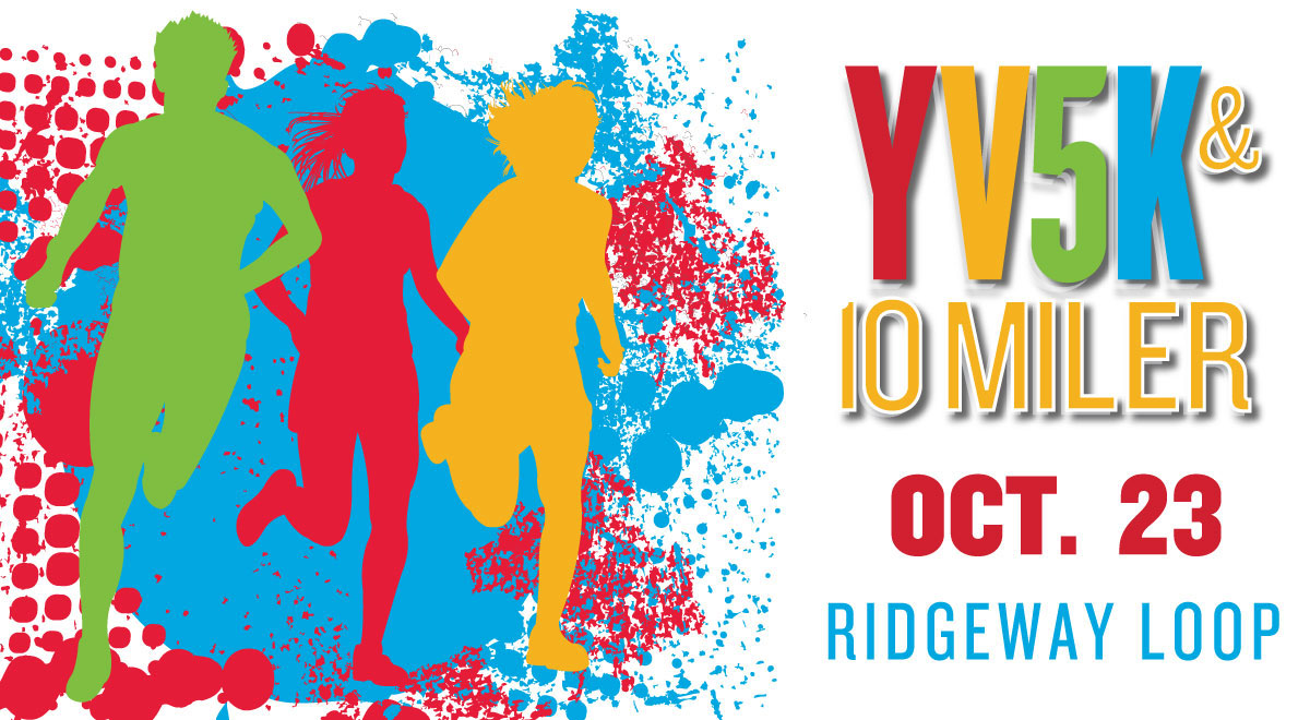 YV5k-event-page-banner YV5k-event-page-banner