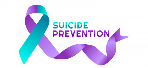 Suicide Prevention Month - Youth Villages