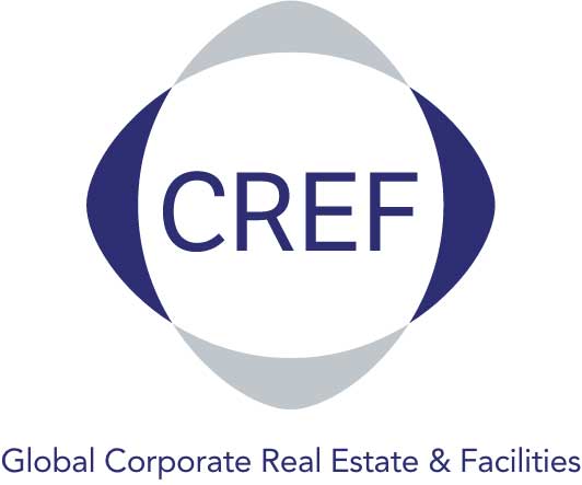 Youth Villages of Massachusetts receives $50,000 from local asset management firm, CREF