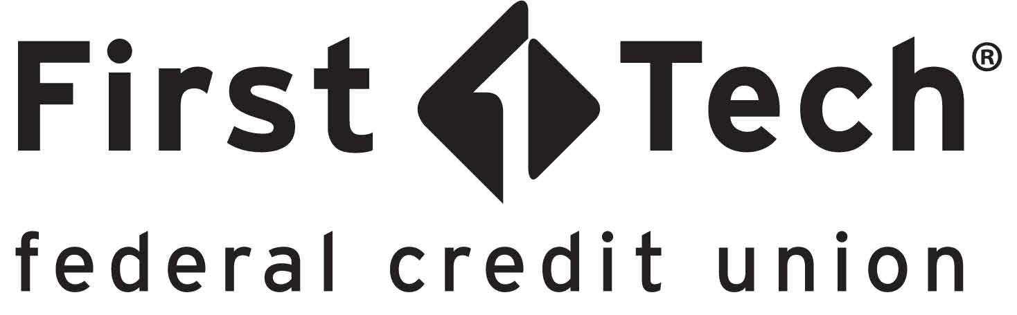 First Tech Federal credit union