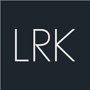 LRK-logo LRK logo