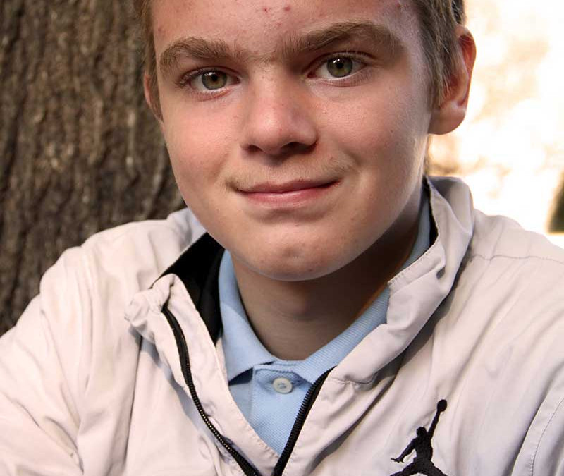Robert