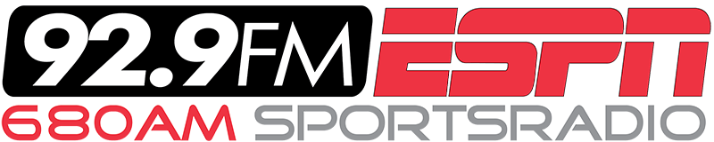 929-espn-radio 92.9 ESPN radio logo