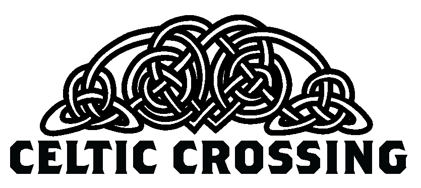 celtic-crossing-logo Celtic Crossing logo