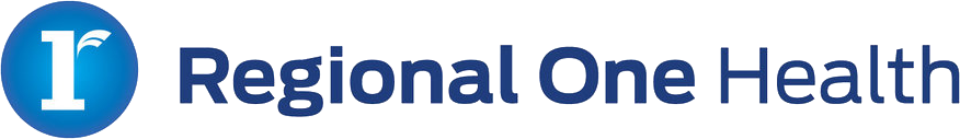 regional-one-health-logo Regional One Health logo