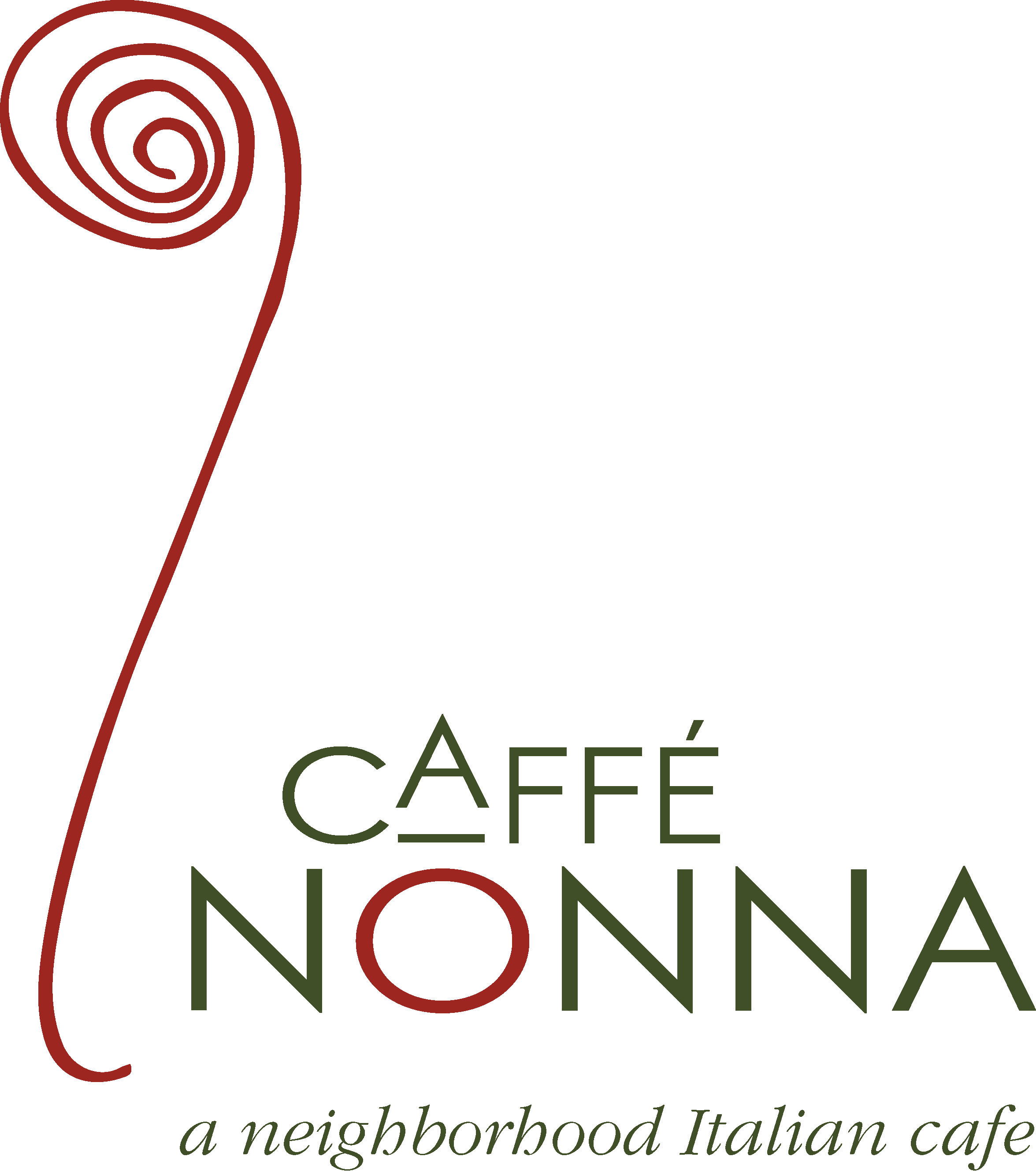 Caffe Nonna logo-2021
