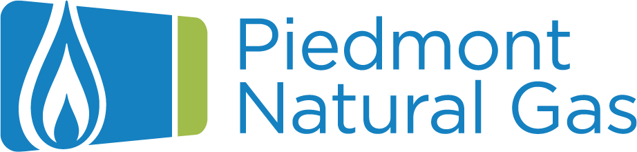 Piedmont-Natural-Gas
