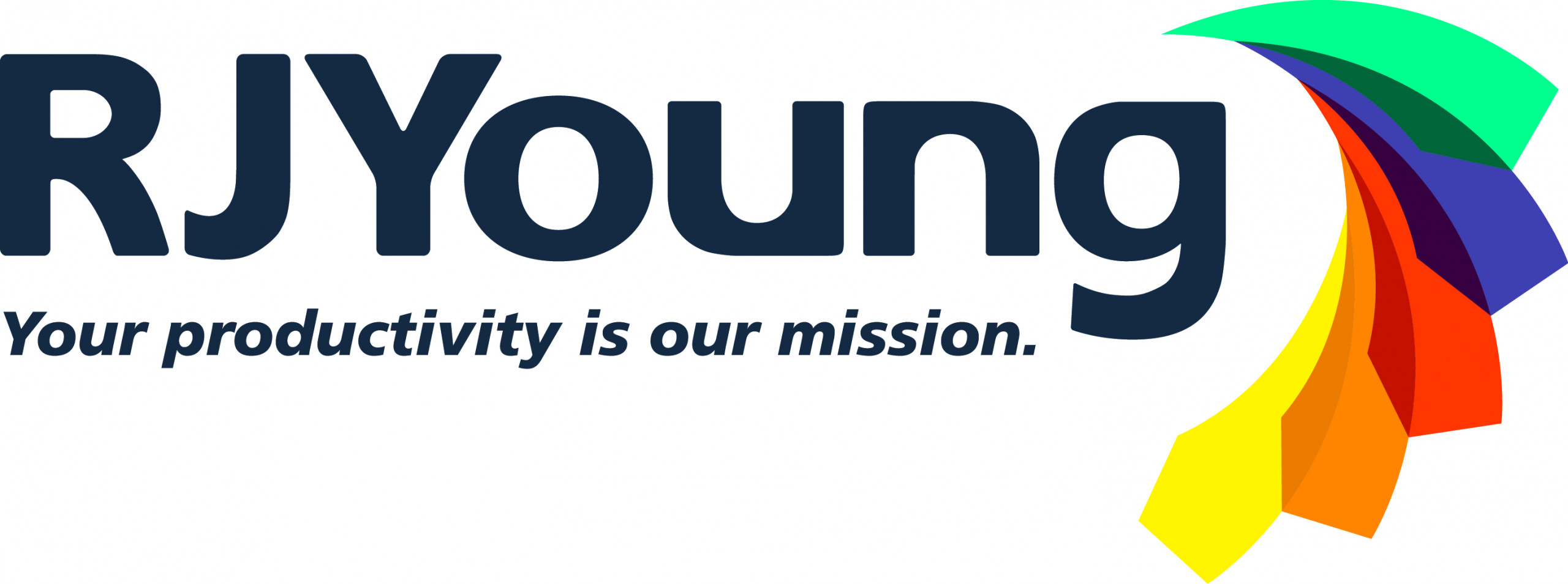 RJYoung_Logo_Full_Color_Tagline
