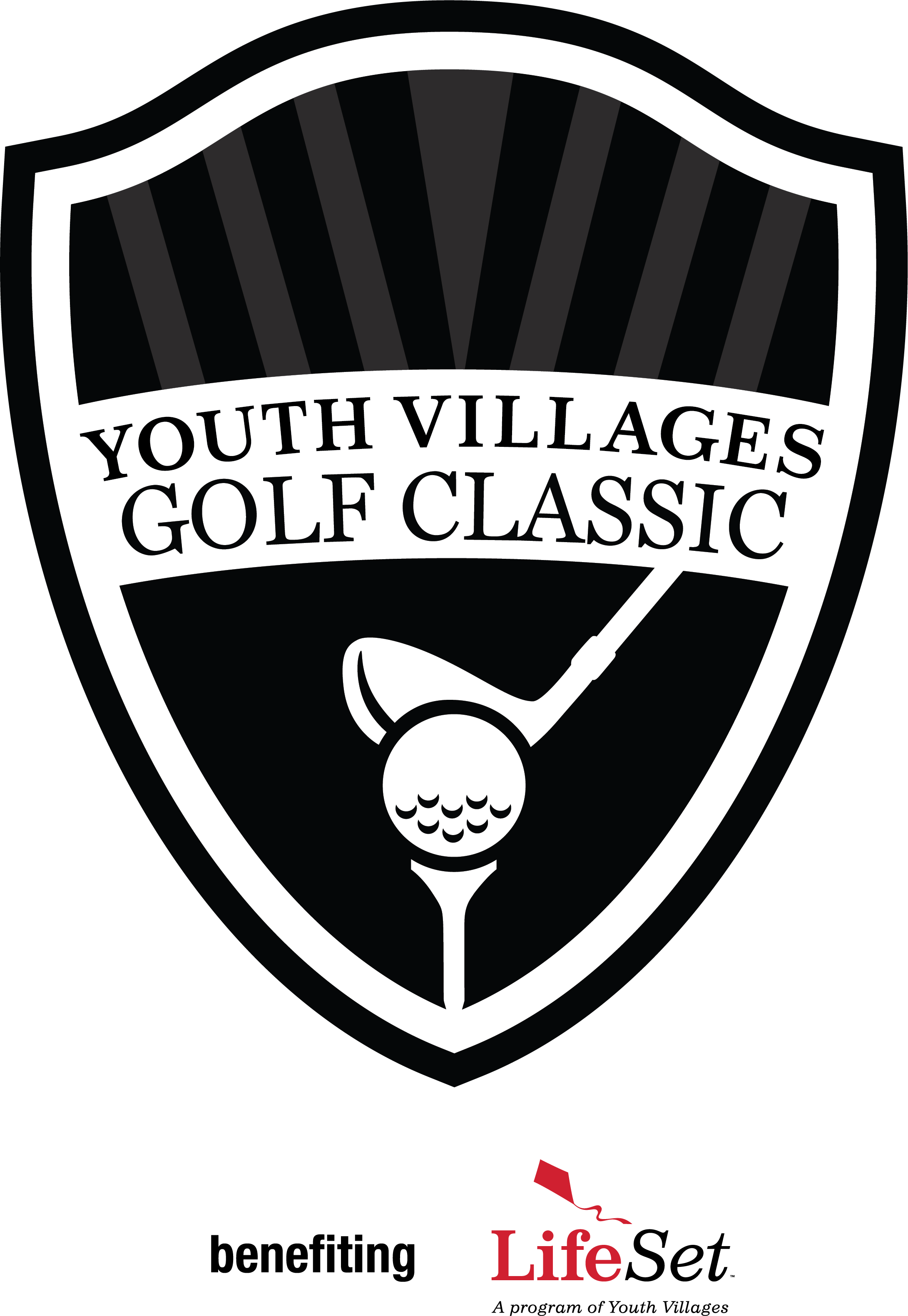 Youth Villages Golf Classic Youth Villages