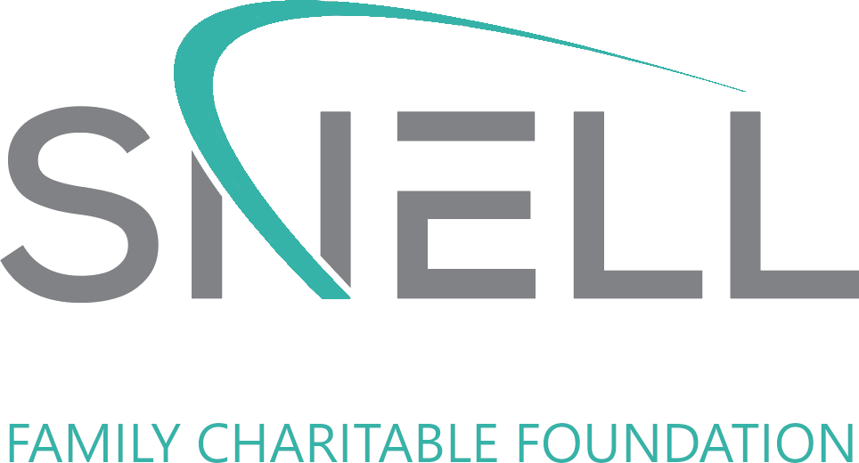 Snell FCF