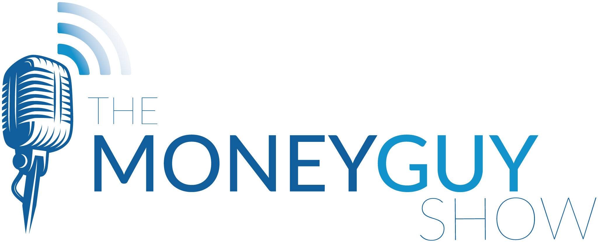 TheMoneyGuyShow