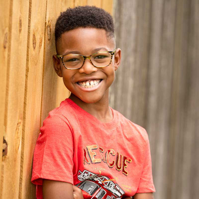Jayceon