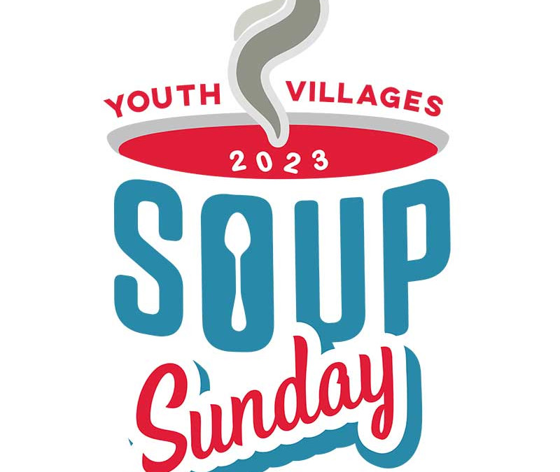 2023 Soup Sunday Tickets On Sale Now