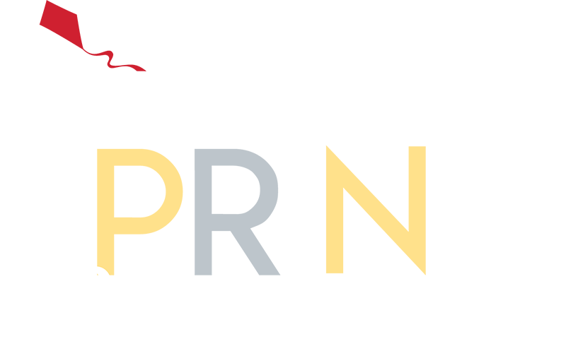 Youth Villages Spring Celebration 2023