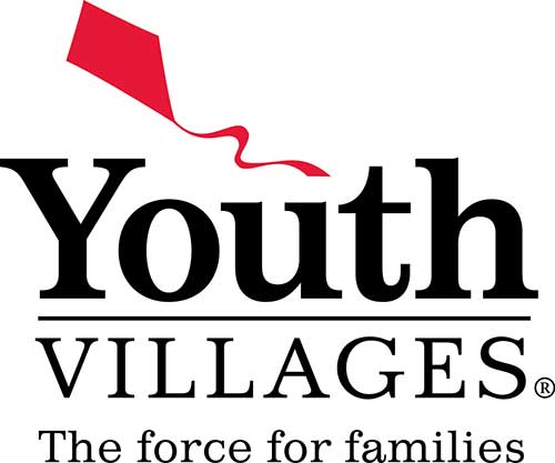 A Message from Patrick Lawler, CEO of Youth Villages 12-01-2023