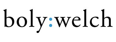 Boly Welch Logo