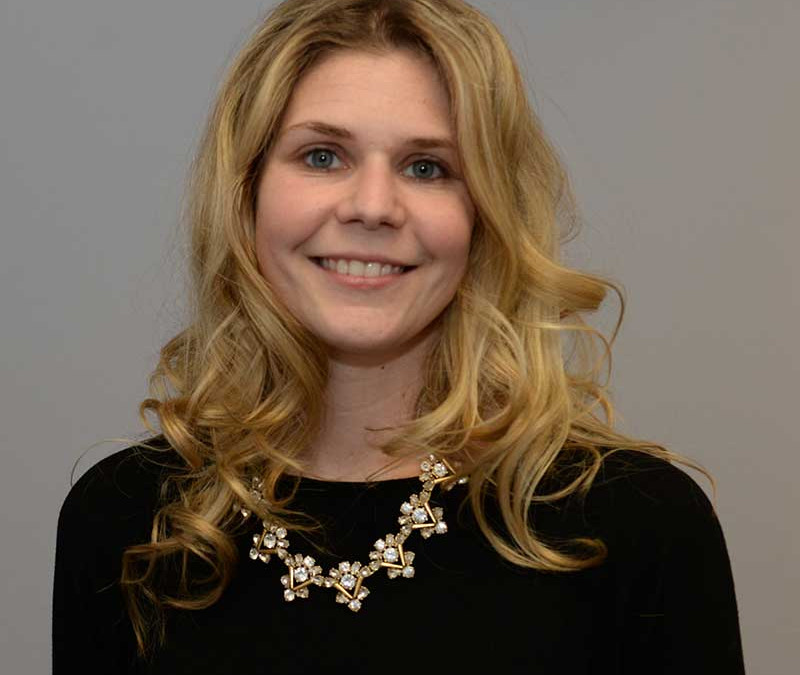 AI chat tools test new ground in therapy as clinicians assess risks & benefits