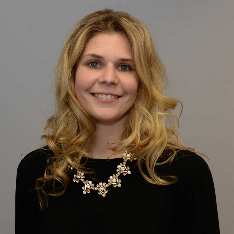 jacque_cutillo portrait of Jacque Cutillo