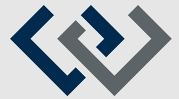 Windermere Realty Trust logo