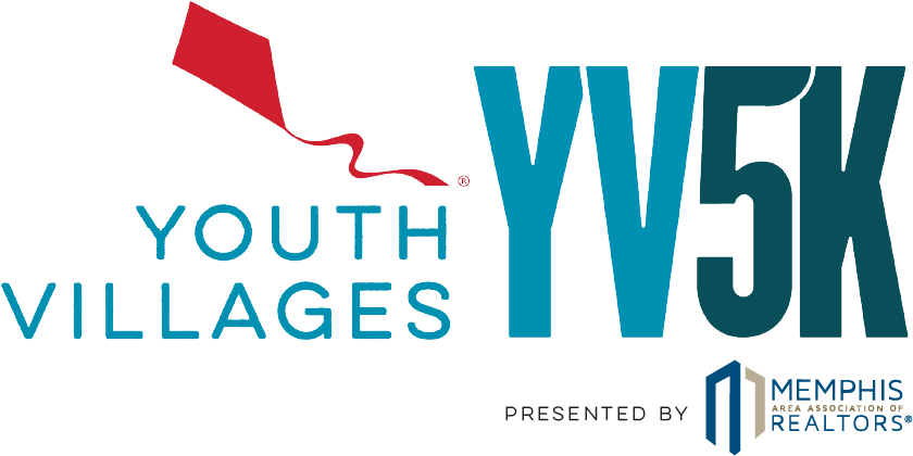Youth Villages YV5k 2024
