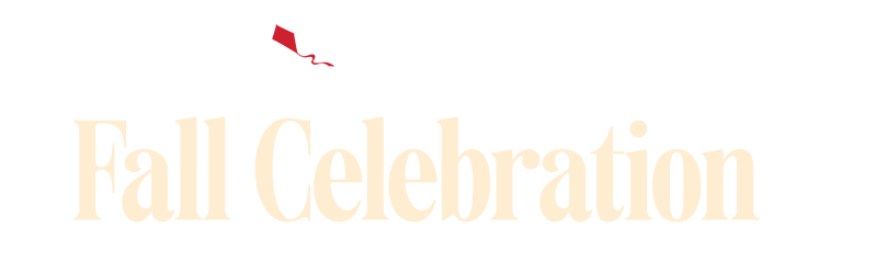 Youth Villages Oregon Fall Celebration