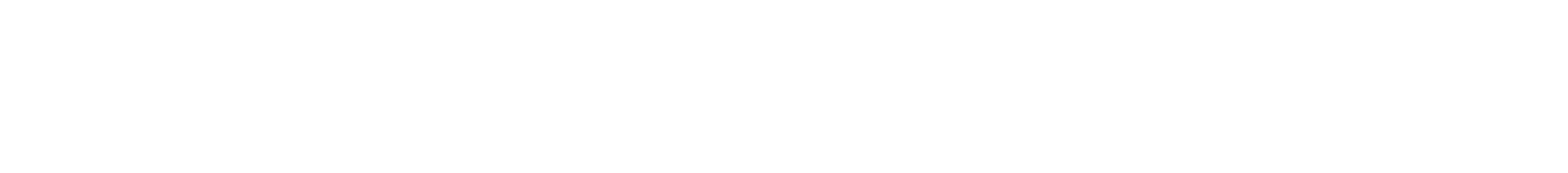 Youth Villages logo