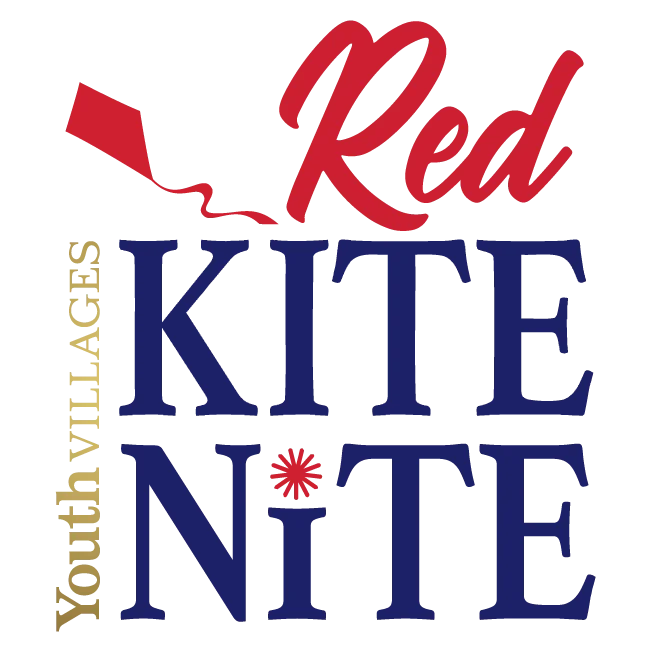 Red Kite Nite logo