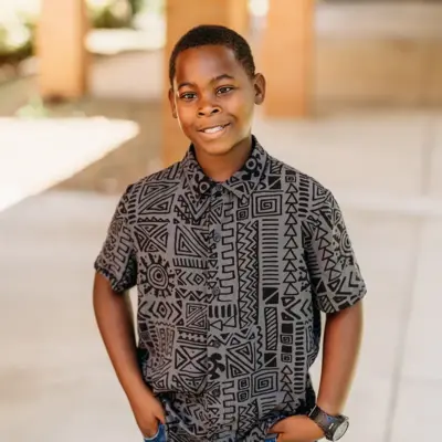 Treyquarius