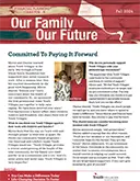 Planned Giving Fall 2024