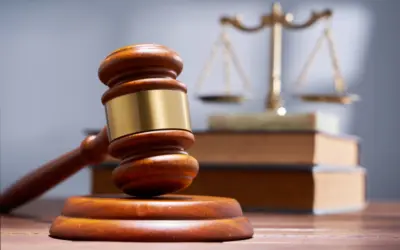5 Mississippi youth courts receive grants from New Allies