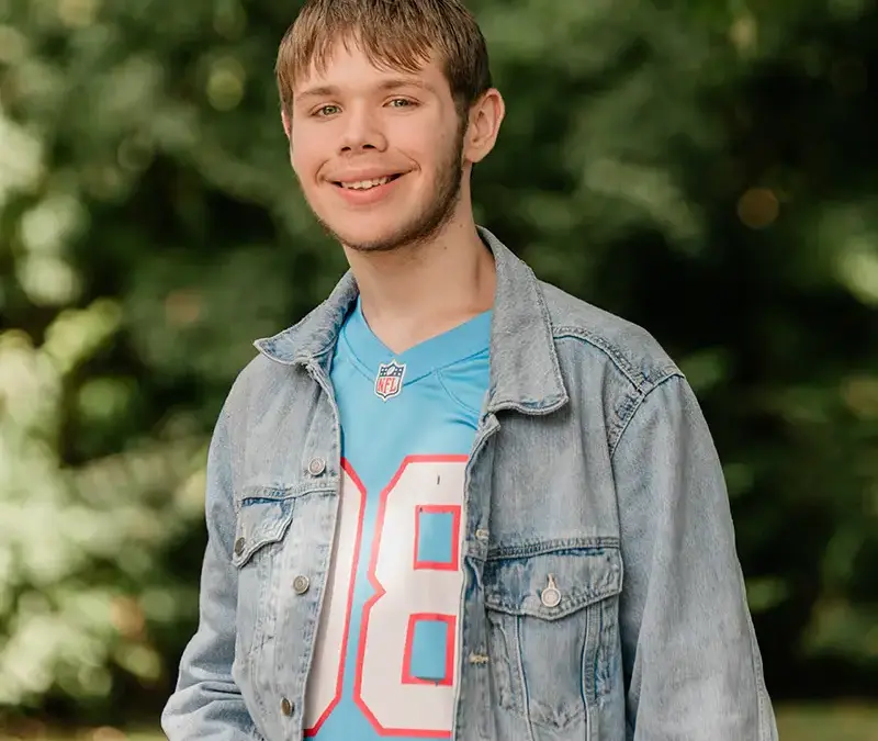 Aidan